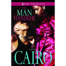 Man Handler
