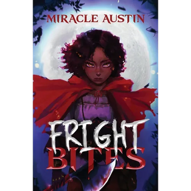 Fright Bites