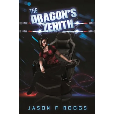 The Dragon's Zenith