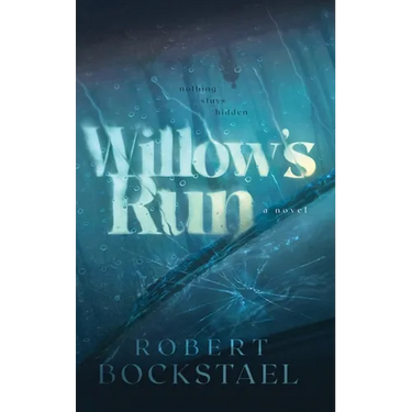 Willow's Run
