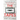 The Tapes: A completely addictive psychological thriller