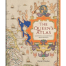 The Queen's Atlas: Saxton's Elizabethan Masterpiece