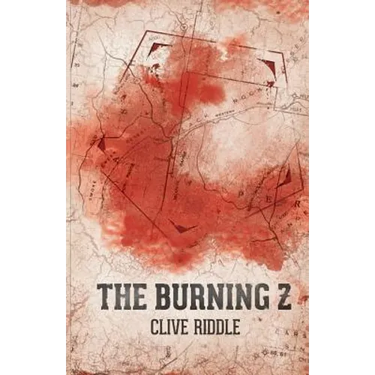 The Burning Z