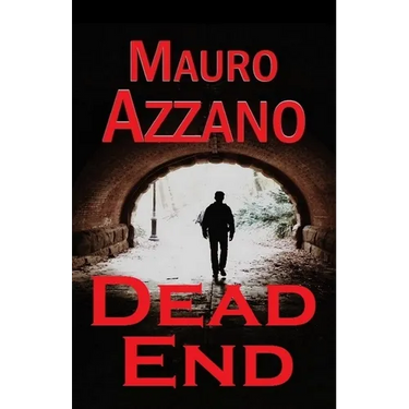 Dead End