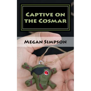 Captive on The Cosmar