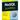 Nosql for Dummies