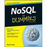 Nosql for Dummies