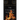 The Cleansing: A Novel of Ancient Rome. Based on a true story.