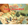 The Life of Saint Benedict