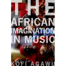 African Imagination in Music P