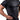 3e0a4733-1d50-4df1-b84d-fad622047b9a-Max