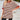 3e0d98fd-36a0-481e-9ed5-18573404be59-Max