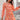 3e0e3805fdc14a7e9c8230121bdabd8c-Max