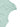 3e105e6d-ab2d-4b55-8814-6b4522744947-Max