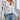 3e10a03f-5bde-4fc9-9b04-ecf1694bf440-Max