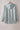3e164508-2d2f-4b37-bf5e-0e3f38c3e88c-Max