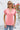 3e197840-c648-4db7-8ac9-a8112832bb2b-Max