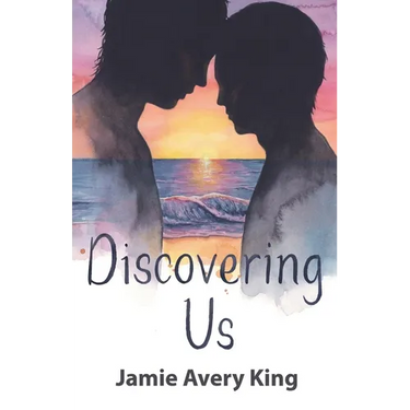 Discovering Us