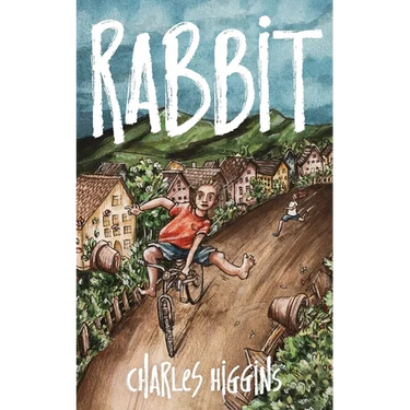 Rabbit