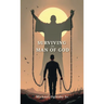 Surviving The Man of God