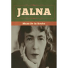 Jalna