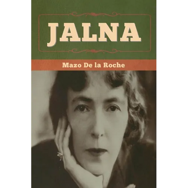 Jalna