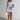 3e23b8d4-a32a-4bab-a5af-dd7ca04a0d68-Max-Origin