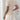 3e252021-f443-4fc9-adc1-b674aa9c5edf-Max