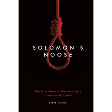 Solomon's Noose