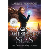Lost Whisperer of the Seas: Large Print Edition