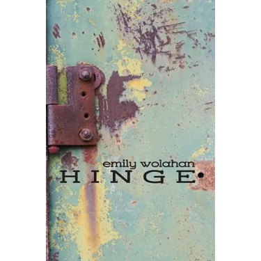 Hinge