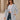 3e30714e-11a6-49c3-b953-31fb84bb6003-Max