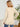 3e3bbc71-e7a8-49b4-8d94-2df90744bc78-Max