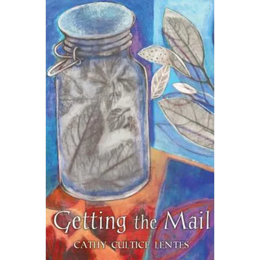 Getting the Mail