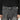 3e3d75a5-07d3-402a-bc1a-ca1900948c55-Max