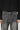 3e3d75a5-07d3-402a-bc1a-ca1900948c55-Max