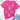 3e3f4606-8bb8-41a2-b9d8-e75a567bb938-Max