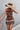 3e417c927faf4abe86b7c570176784c3-Max