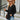 3e473c9504744af4bc795ebded97a6e5-Max