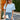 3e53798484ed476f95f61bcec6e5a65f-Max