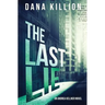 The Last Lie