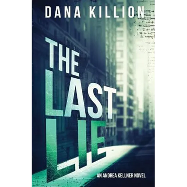 The Last Lie