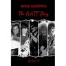 World Infestation: The Ratt Story