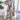 3e5d12ac-6b46-4548-8044-1e4b1fba20e5-Max