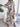 3e5d12ac-6b46-4548-8044-1e4b1fba20e5-Max