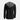 3e63629a-451f-4ea6-a88a-2d2bbfc9c8bc-Max
