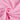 3e6a544e-2bdc-477b-b067-4b51d5df81ea-Max