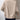 3e6b4371-d910-48fc-80d2-7f5c4604133d-Max