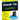 Oracle 12c For Dummies