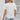 3e78cd24-40a5-4b3e-82b2-72ad77d55475-Max